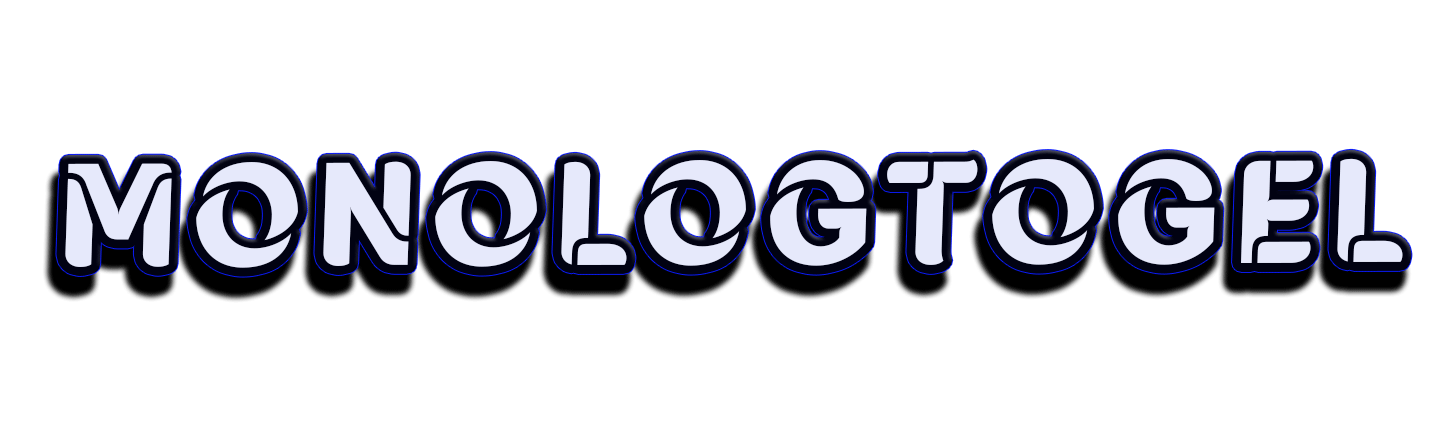 MonologTogel